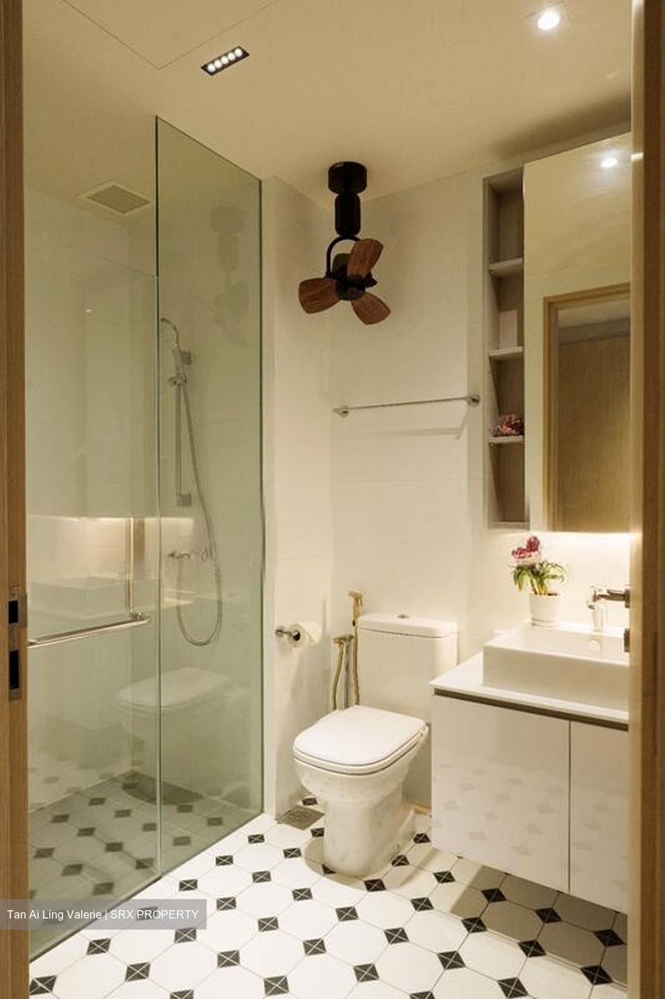 Kovan Jewel (D19), Apartment #515165521